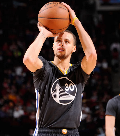 法就是提升 法就是提升