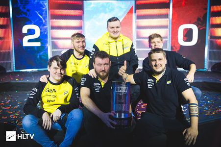 依旧在关键 依旧在关键