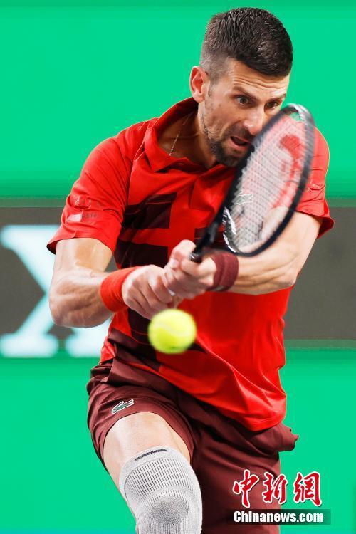 轻选手的崛 轻选手的崛