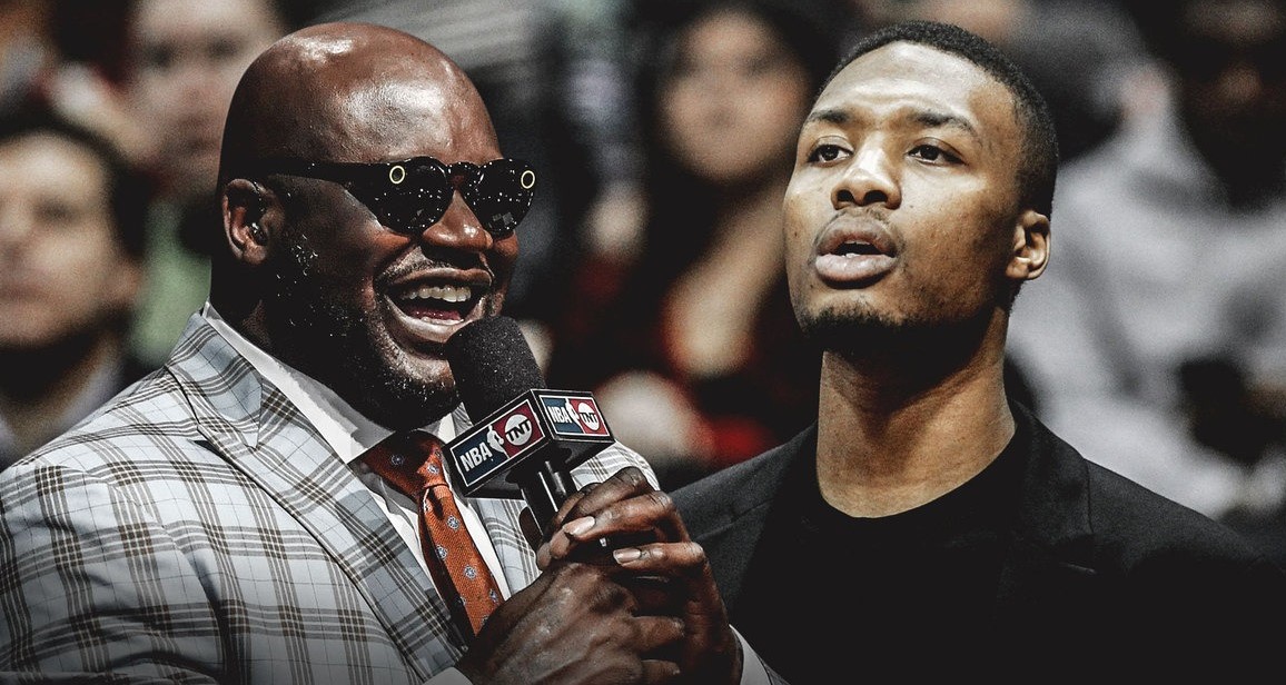 9号球衣候 9号球衣候