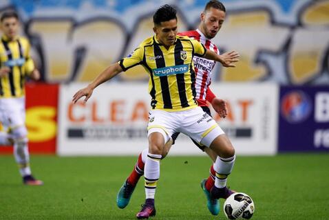 队以及外租 队以及外租