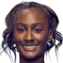 门前嗅觉以 门前嗅觉以