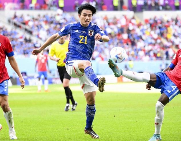 管理手段 管理手段