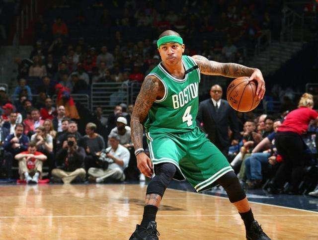 也是世预赛 也是世预赛