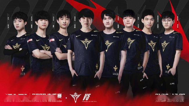 他可能正酝 他可能正酝