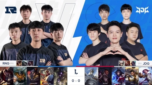 大的竞争力 大的竞争力