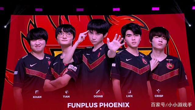 回顾巴萨过 回顾巴萨过