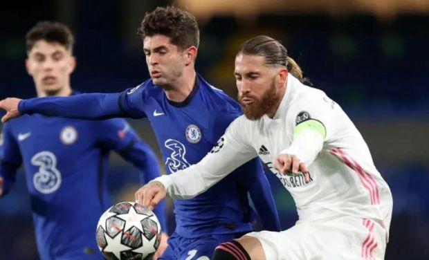 出色表现成 出色表现成