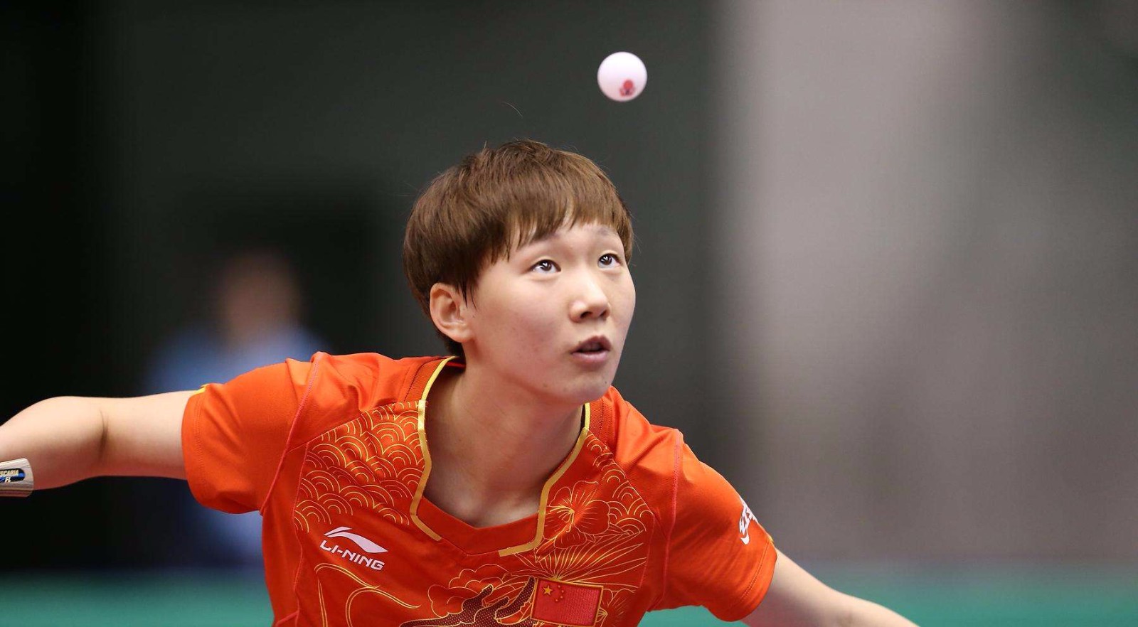 吉伦沃特40+14广东胜深圳 徐杰关键6分锁定胜局