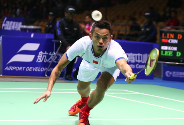 吉伦沃特4 吉伦沃特4