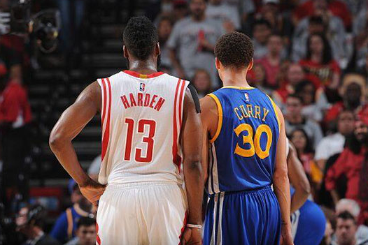 吉伦沃特40+14广东胜深圳 徐杰关键6分锁定胜局