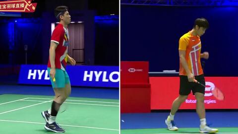 泪洒赛场后，吴艳妮发文！新造型太飒了……中国青年报.