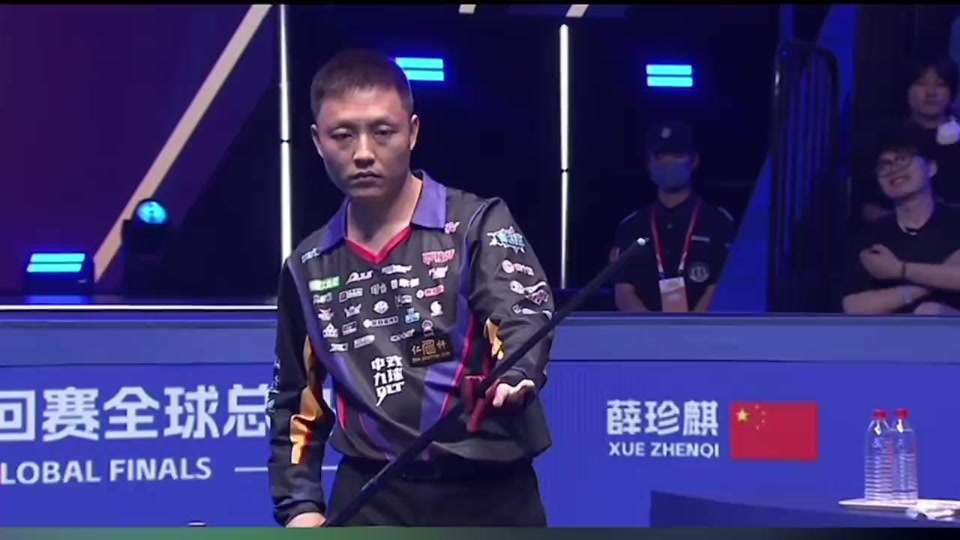 42场仅18胜！官方：尤文图斯主帅莫塔下课，图多.