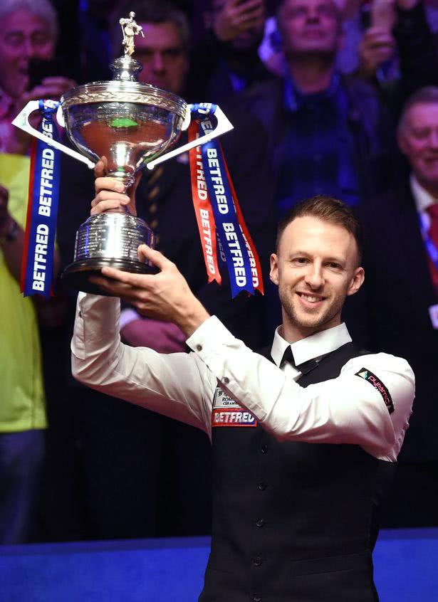 但他在乌迪 但他在乌迪