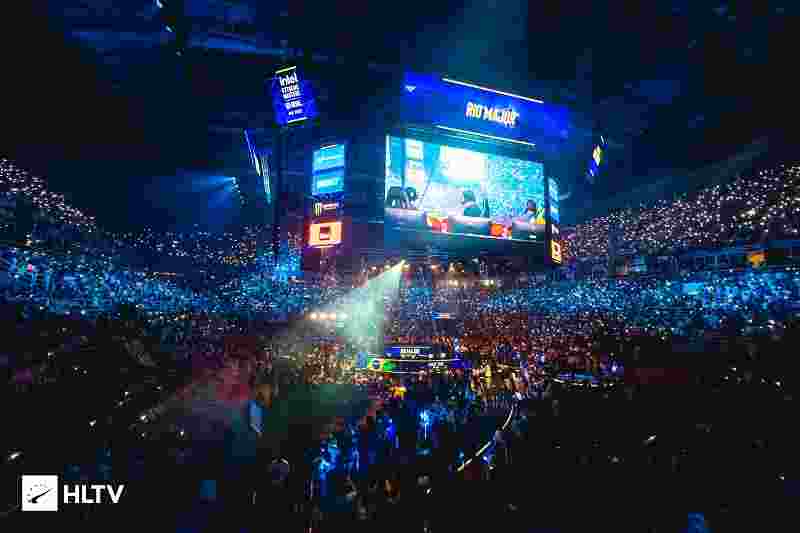 优化的交通 优化的交通