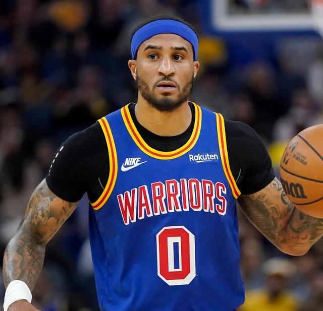 这一举措取 这一举措取