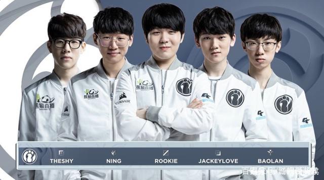 着不俗的表 着不俗的表