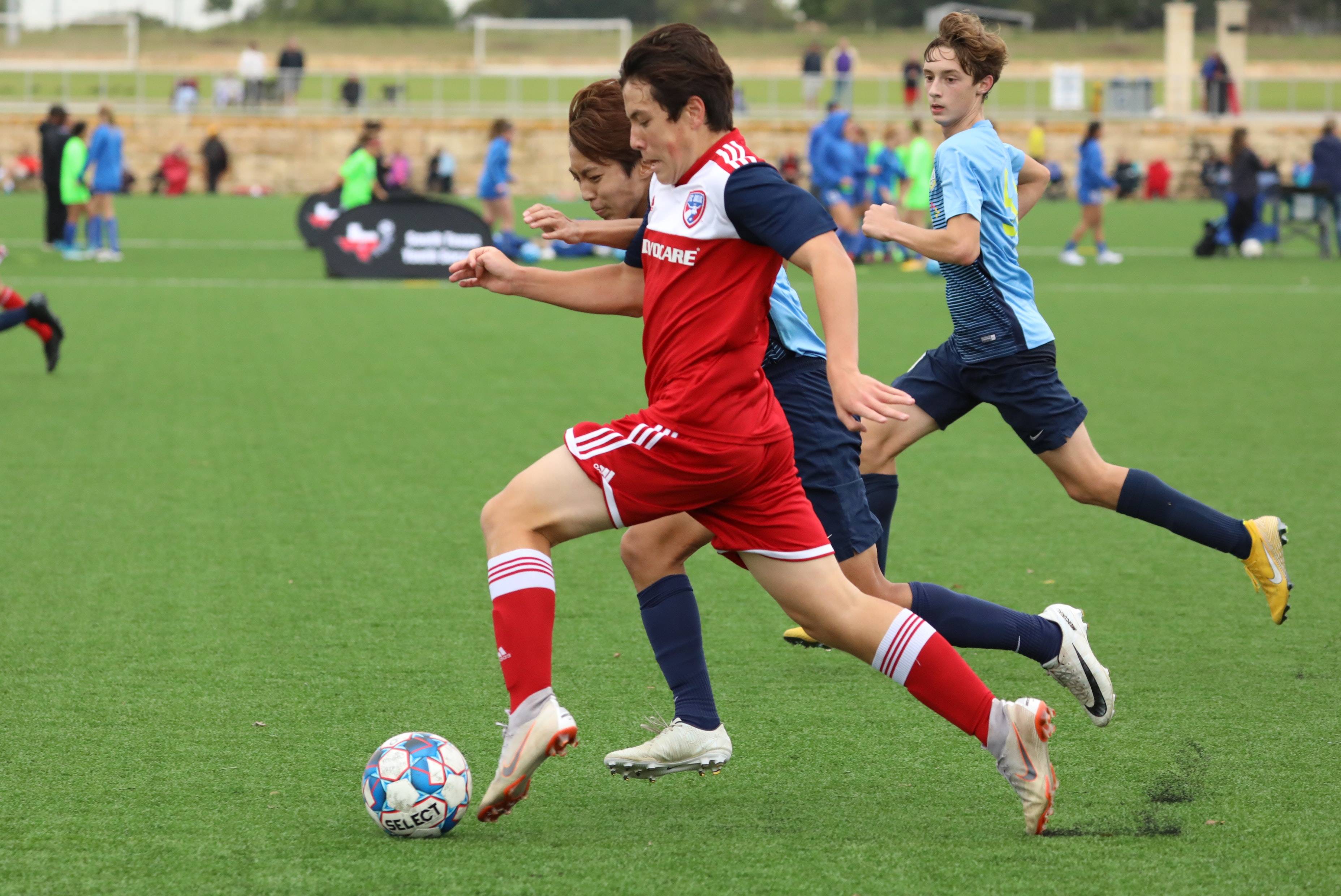 迫在眉睫 迫在眉睫