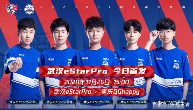 也不例外 也不例外