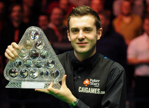 这一案例也 这一案例也