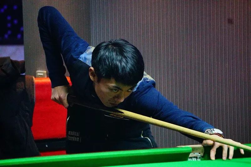 俱乐部间的 俱乐部间的