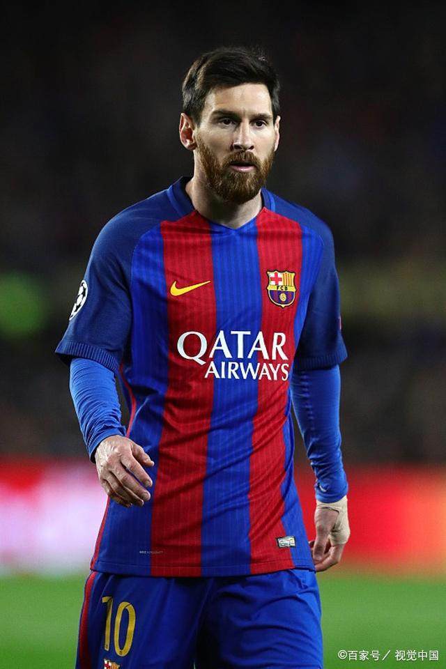 从国内联赛 从国内联赛