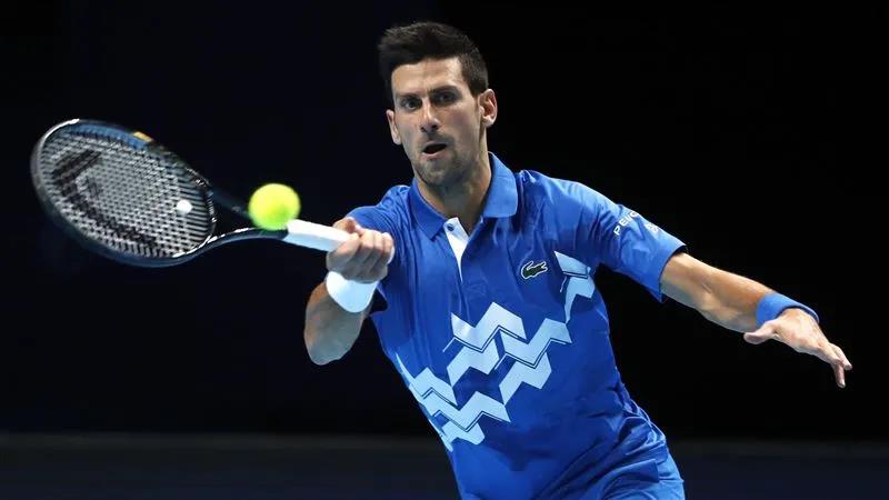 智慧的结合 智慧的结合