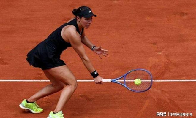 也在职业规 也在职业规