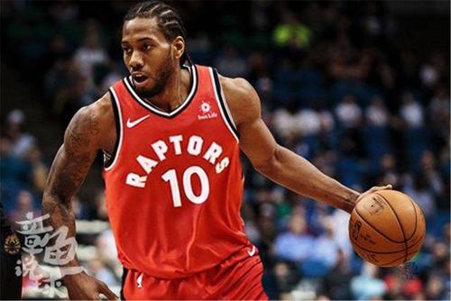 用实力与智 用实力与智