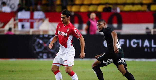 台积累经验 台积累经验