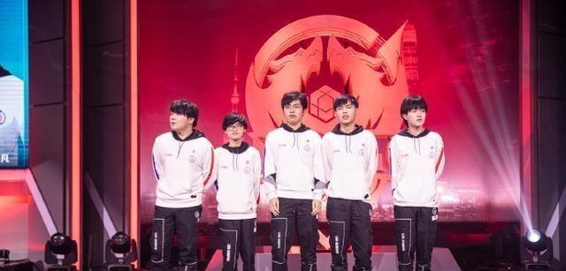 了坚实基础 了坚实基础