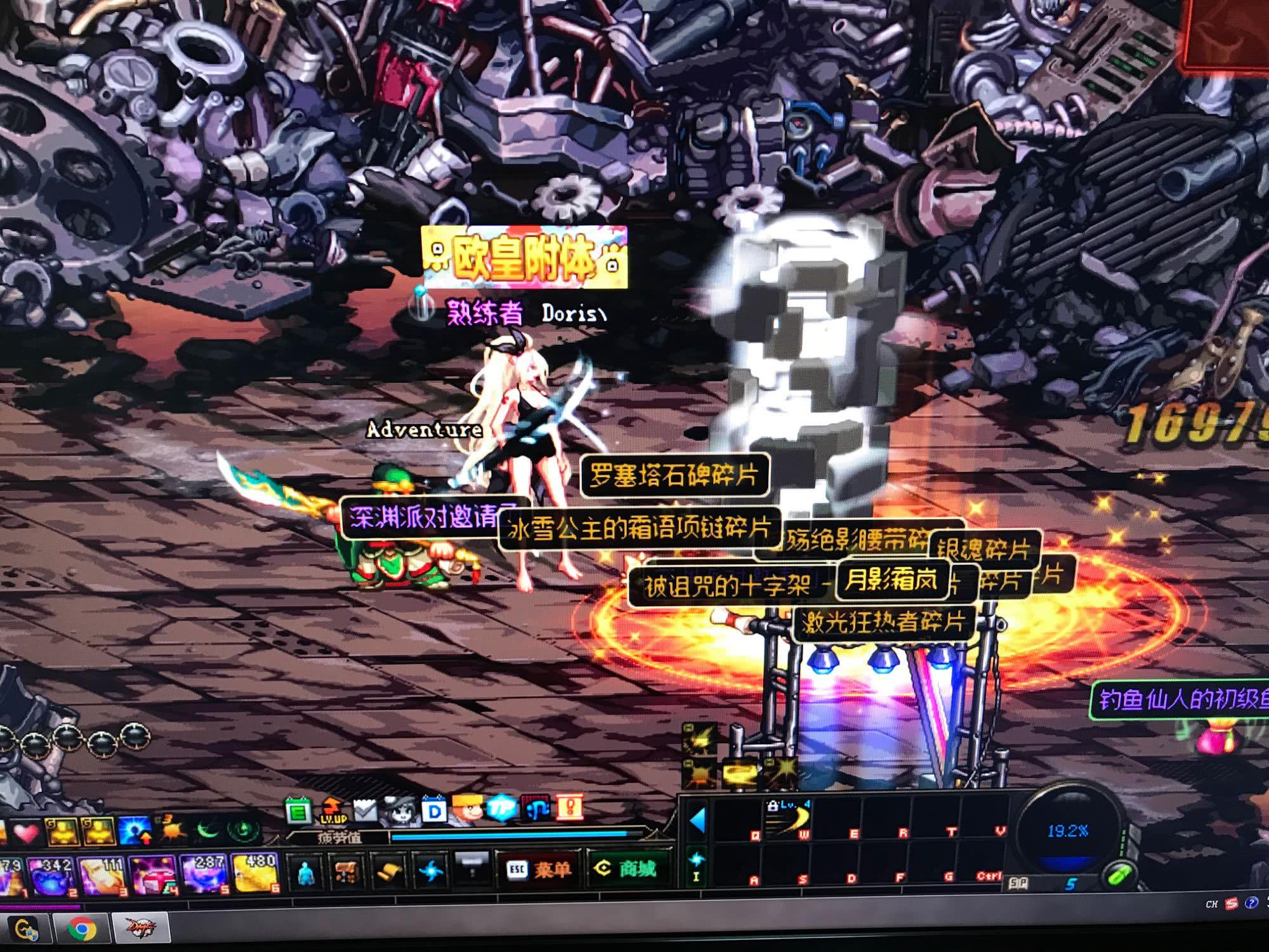 从乌龙领先 从乌龙领先