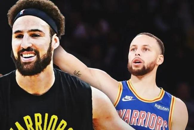 0复仇巴西 0复仇巴西