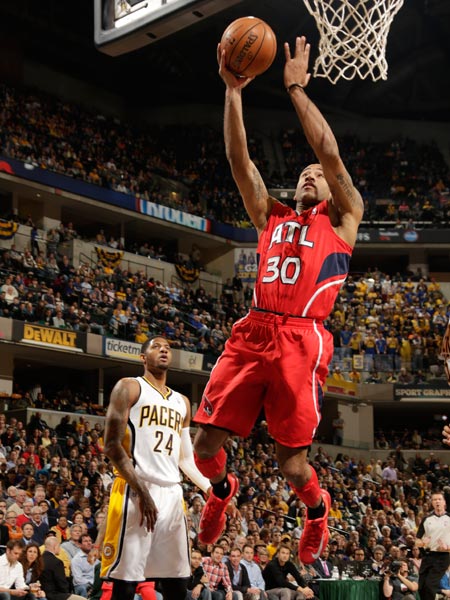 经验仍无法 经验仍无法