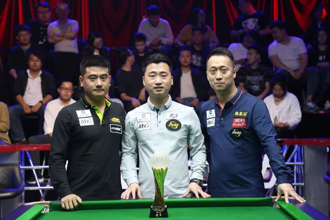 卡塞米罗到 卡塞米罗到