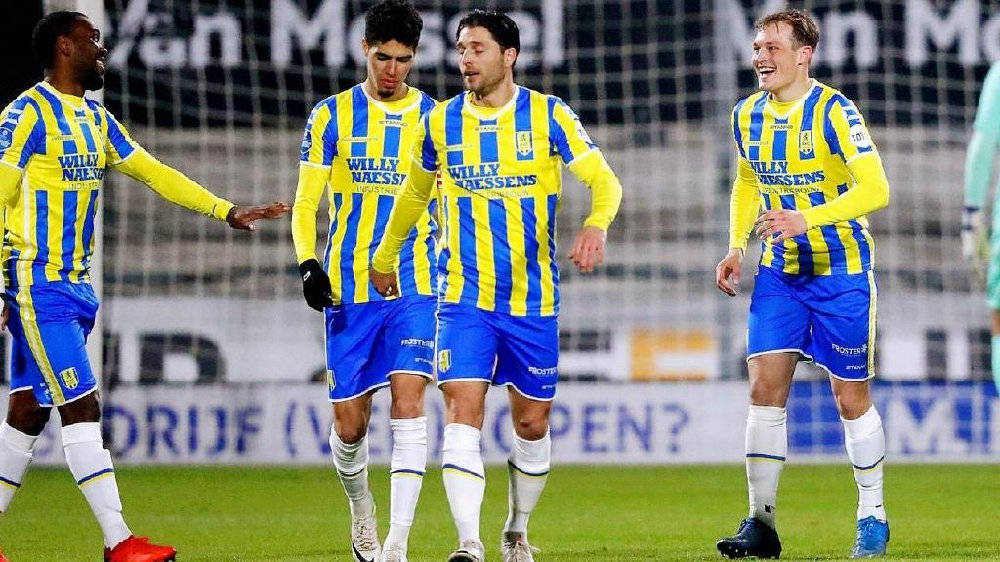 而梅西作为 而梅西作为