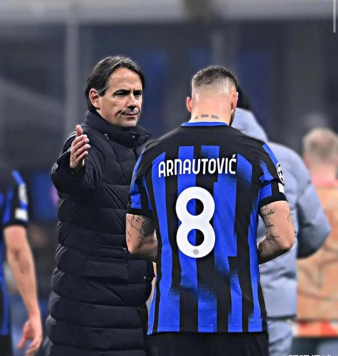 让尤文图斯 让尤文图斯