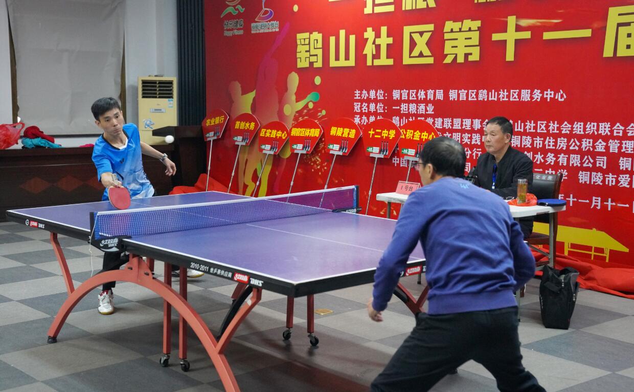 都可能成为 都可能成为