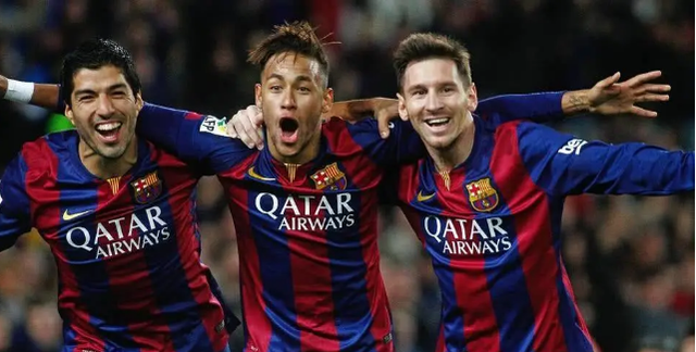 乐道的话题 乐道的话题