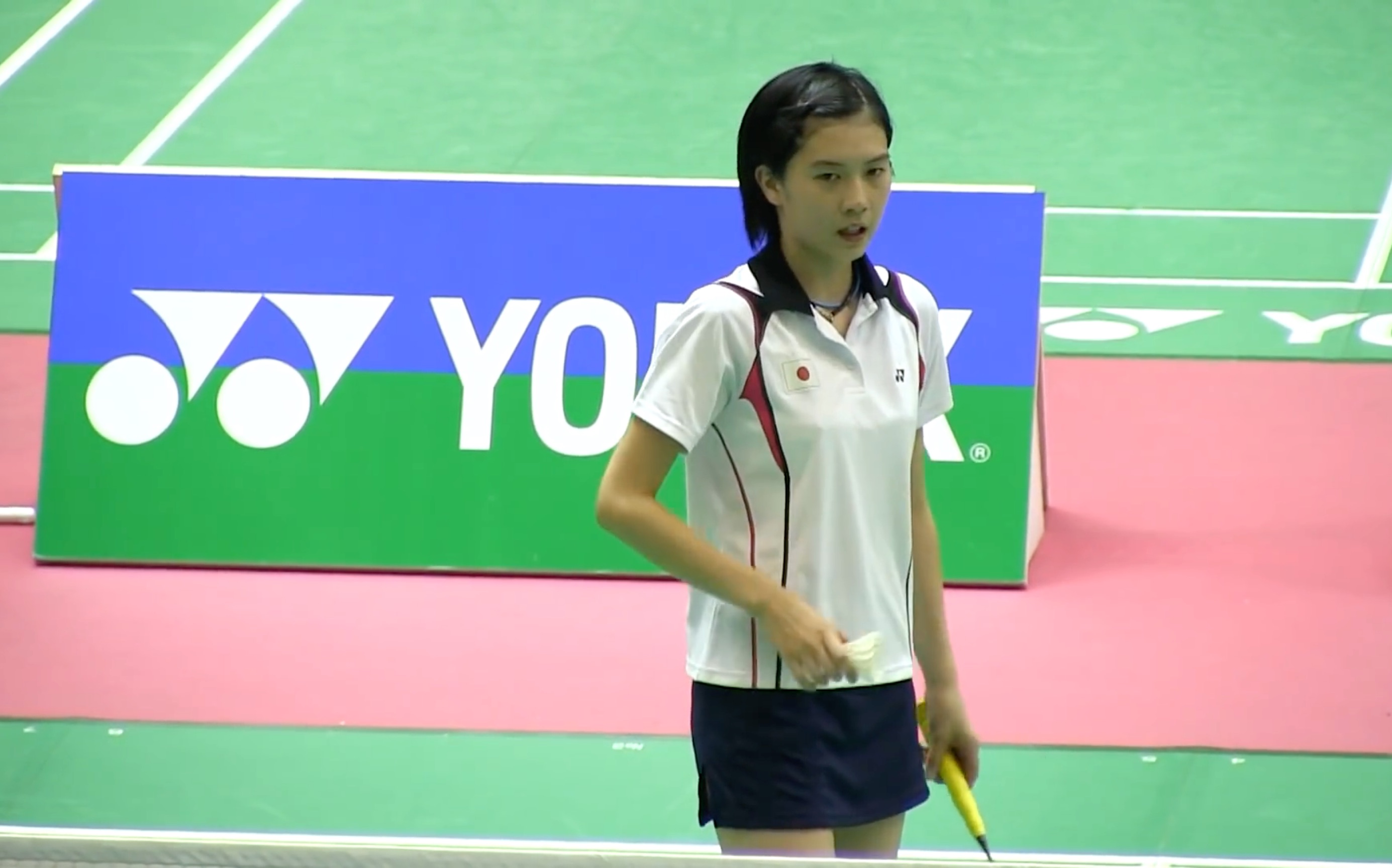 决赛之路的 决赛之路的