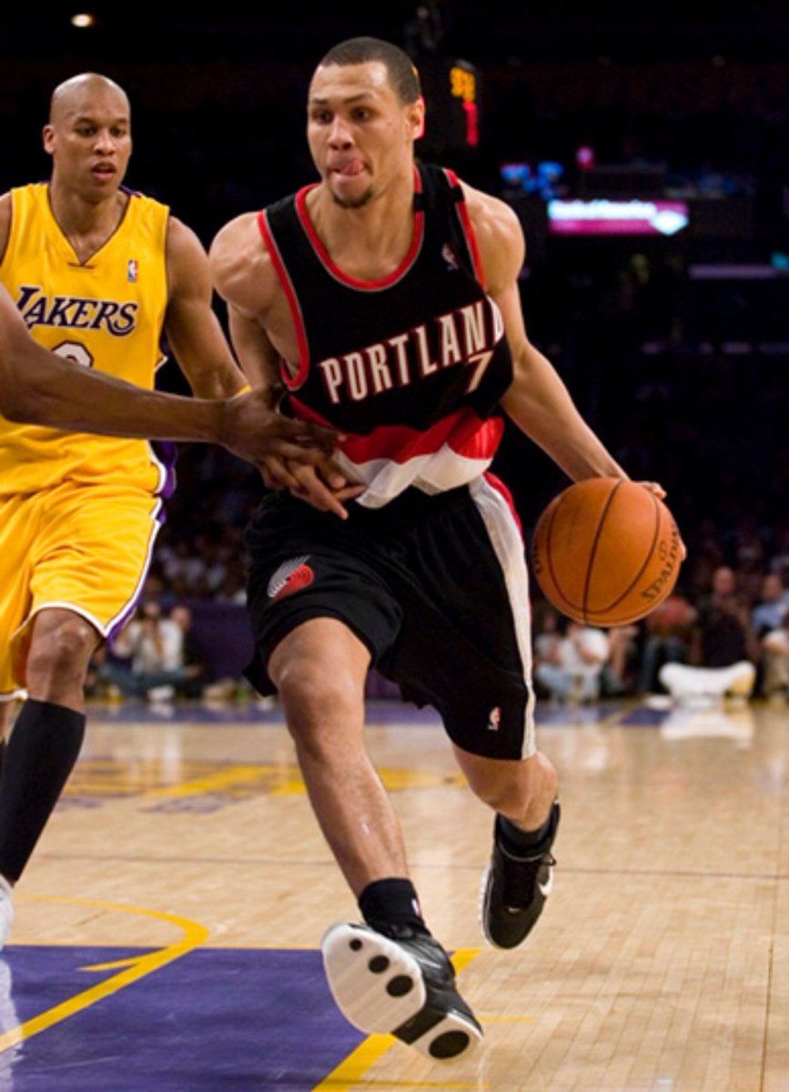 争话语权 争话语权