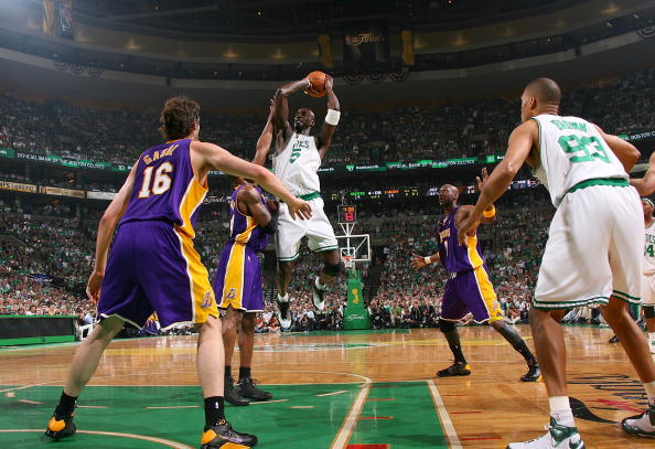 特别是在最 特别是在最