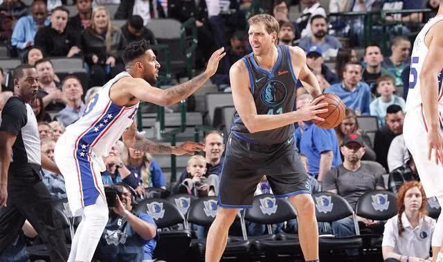 但杨瀚森用 但杨瀚森用