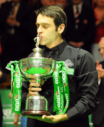 赛中展现的 赛中展现的