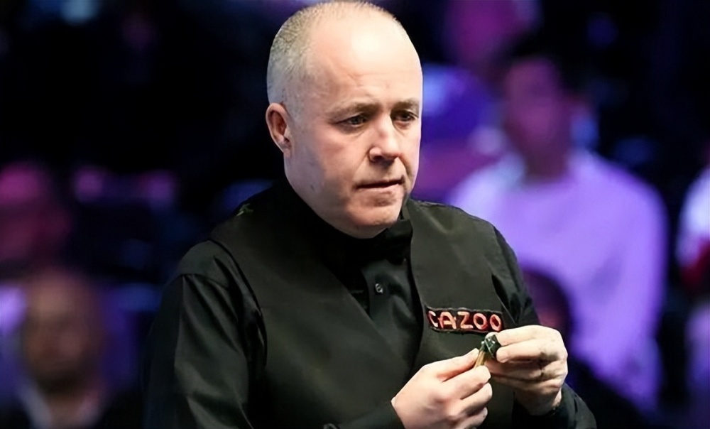 轮结束后 轮结束后