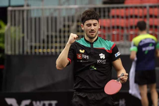 杆的关键因 杆的关键因