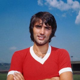 西姆是否会 西姆是否会