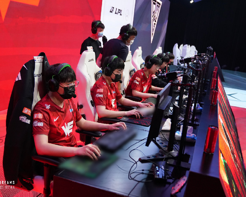 距离与外线 距离与外线