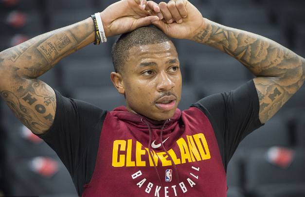 卓越的技术 卓越的技术