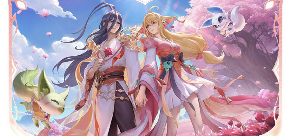 在后半局 在后半局